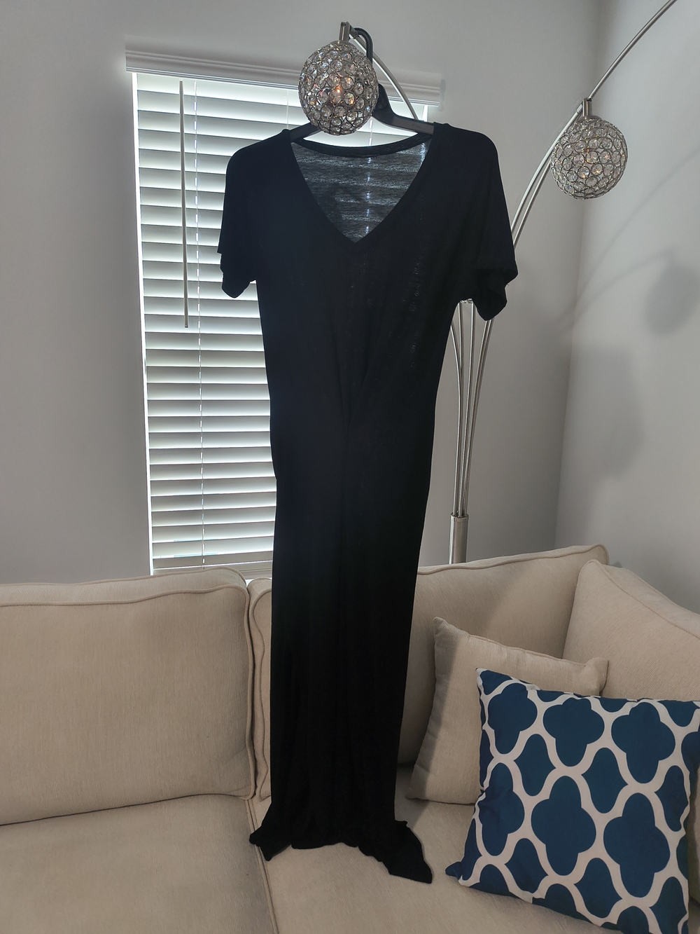 HuskAry Women's Dress